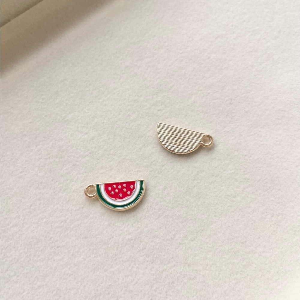 Watermelon Charm